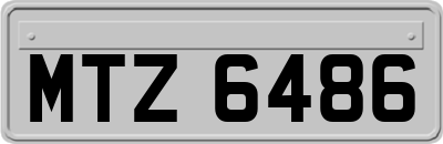 MTZ6486