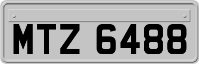 MTZ6488