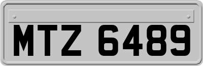 MTZ6489