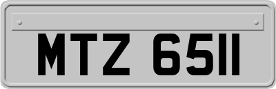 MTZ6511