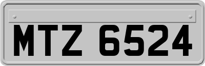 MTZ6524