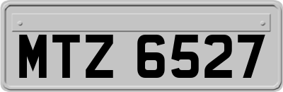 MTZ6527