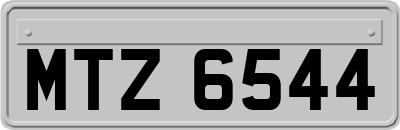 MTZ6544