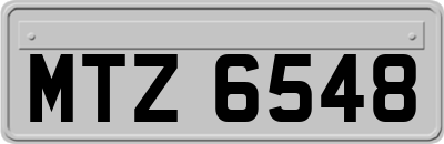 MTZ6548