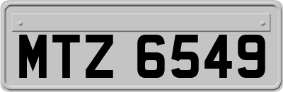 MTZ6549