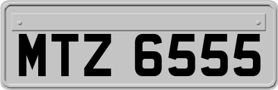 MTZ6555