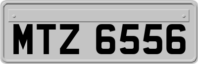 MTZ6556