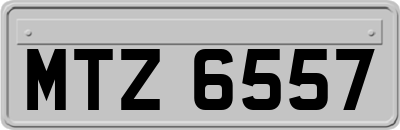 MTZ6557