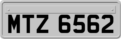 MTZ6562