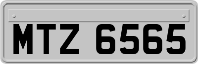 MTZ6565