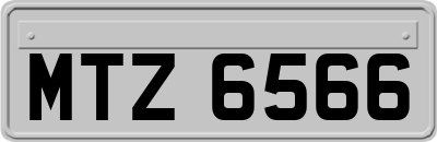 MTZ6566