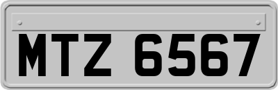 MTZ6567