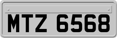 MTZ6568