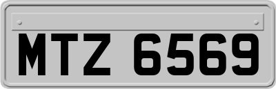 MTZ6569
