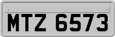 MTZ6573