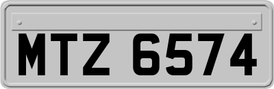 MTZ6574