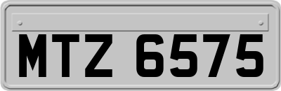 MTZ6575