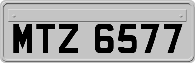 MTZ6577