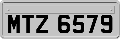 MTZ6579