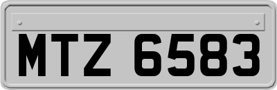 MTZ6583