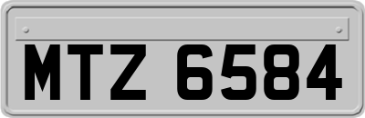 MTZ6584