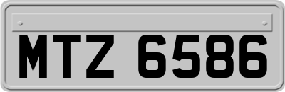 MTZ6586