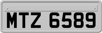 MTZ6589