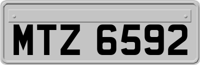 MTZ6592