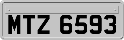 MTZ6593