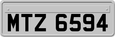 MTZ6594