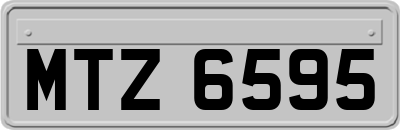 MTZ6595