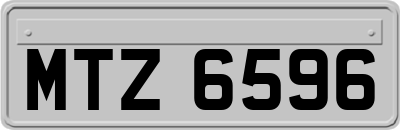 MTZ6596