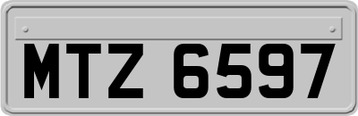 MTZ6597