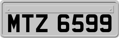 MTZ6599