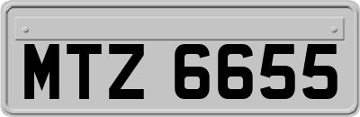 MTZ6655