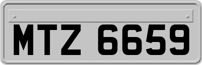 MTZ6659