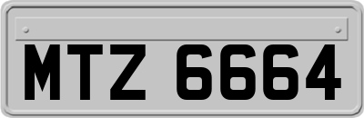 MTZ6664