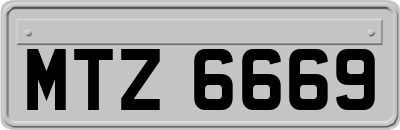 MTZ6669