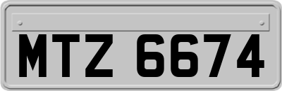 MTZ6674