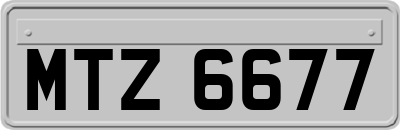 MTZ6677