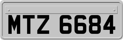 MTZ6684