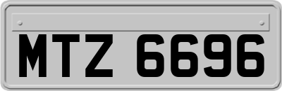 MTZ6696