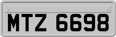 MTZ6698