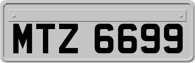 MTZ6699