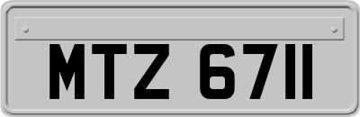 MTZ6711