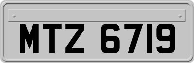 MTZ6719