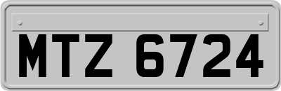 MTZ6724