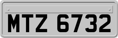 MTZ6732