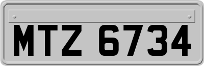 MTZ6734