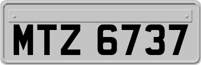 MTZ6737